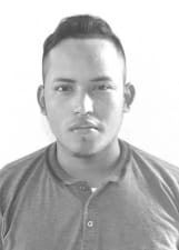 Foto de LUCAS RODRIGUES DA SILVA