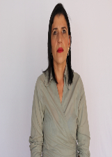 Foto de MARIA DA CONCEIÇÃO FERREIRA DE OLIVEIRA