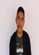 Foto de ANTONIO GOMES FERREIRA DE SOUZA