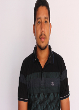 Foto de EWERTON ALVES MONTEIRO