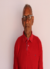 Foto de RAIMUNDO NONATO LOPES DE BRITO
