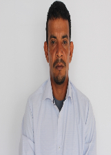 Foto de JOSE FILHO COELHO BRAGA