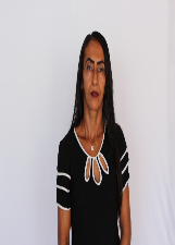 Foto de ELZA PINHEIRO MARTINS