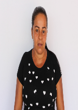 Foto de FRANCISCA DAS CHAGAS FERNANDES DA SILVA