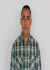 Foto de ANTONIO LUIZ ALVES PINHEIRO