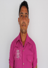 Foto de MANOEL VERDEVANE BRAS BATISTA
