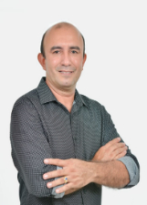 Foto de JOSELITO PIMENTEL DE ARAUJO