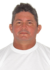 Foto de ODILSON SOUZA NOVO