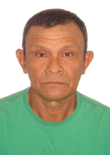 Foto de Manoel Lazaro de Souza Teixeira