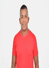 Foto de RENILDO LIMA DE SOUZA