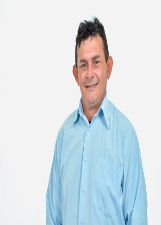 Foto de JEFERSON ROSAS HAURADOU