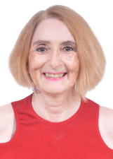 Foto de NORMA JEANE ESTEVES