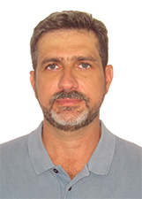 Foto de GUSTAVO HENRIQUE MORESHI PASSANELI
