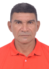 Foto de VAGNER MAFRA ROCHA