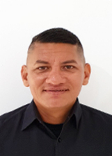 Foto de RAIMUNDO VANILTON MONTEIRO DA SILVA