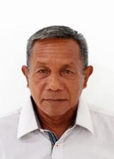 Foto de COSME GERENE NASCIMENTO