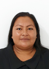 Foto de MADALENA DA SILVA CARDOSO