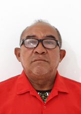 Foto de BRAZ COELHO BARBOSA