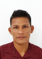 Foto de ALASON DA GAMA CARDOSO