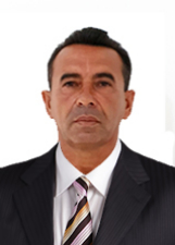Foto de PEDRO PAIVA DA SILVA