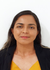 Foto de GREICY MARA ROCHA DE LIMA