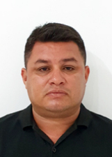 Foto de MARDEJAMISON ALVES VIEIRA