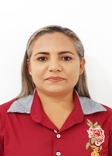 Foto de ELIÃ MACHADO MUNIZ