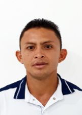 Foto de ALDEJANE CARVALHO BENJAMIM