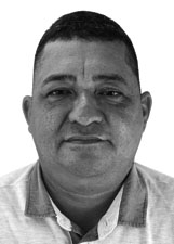 Foto de JOSE RICARDO SOUZA NOGUEIRA
