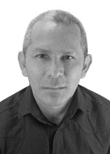 Foto de JOSE DA SILVA CRUZ