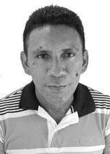 Foto de RAIMUNDO BENTO CONDERA