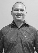 Foto de JOSE LUIS MACIEL DE OLIVEIRA