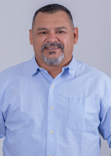 Foto de WILLACE DOS SANTOS ALVES