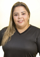 Foto de ROBERTA DE LIMA BRAGA