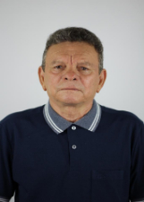Foto de MODESTO BARROSO ALEXANDRE NETO