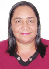 Foto de DEUZIMAR CUSTODIO DA SILVA