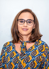Foto de TAINA MARTINS VASCONCELOS