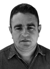 Foto de FRANCISCO EDSON ALMEIDA DE OLIVEIRA