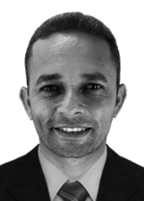 Foto de ALMIR DA COSTA PAULA