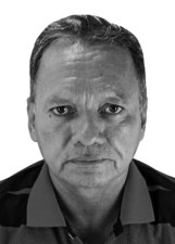 Foto de RONALD RIBEIRO DE VASCONCELOS