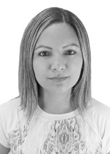 Foto de LAURIANA FERNANDES DA SILVA