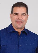 Foto de MANOEL ALBERTO BENICIO BRITO