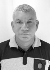 Foto de ANTONIO PEREIRA DA SILVA