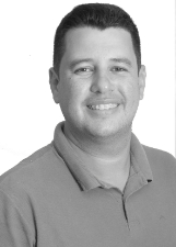 Foto de LEONARDO DE SOUZA GUIMARAES