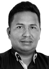 Foto de ALDENEI DIAS MONTEIRO