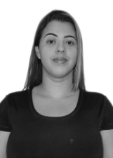Foto de HAYAMME KAROLYNNE ARAUJO MACIEL