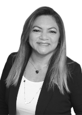Foto de MARA NUBIA DE ALMEIDA CINTRA