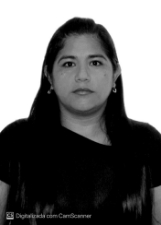 Foto de TATIANA PASSOS PIMENTEL