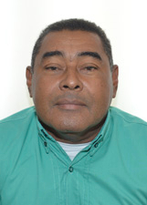 Foto de RAIMUNDO DA SILVA FERREIRA FILHO
