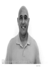 Foto de RONDINELY FONSECA DA SILVEIRA